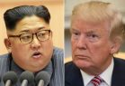 EEUU: Trump llama “honorable” a Kim Jong-un, quiere verle “lo antes posible”