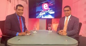 Diputado estima Cámara Baja aprobará Ley de Partidos con primarias abiertas