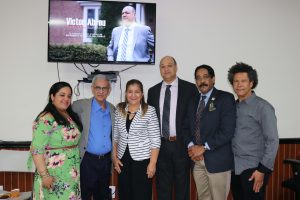 Fundan movimiento cívico Asamblea del Pueblo Fundan movimiento cívico Asamblea del Pueblo