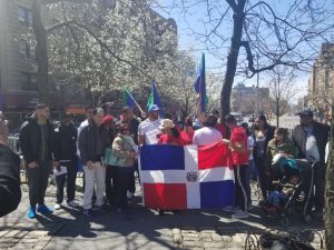 FALPO exige destitución fiscal SFM y que se esclarezca asesinato FALPO exige destitución fiscal SFM y que se esclarezca asesinato