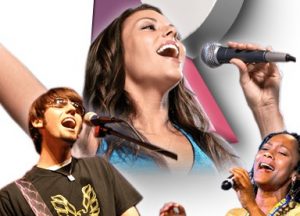 NUEVA YORK: Anuncian premios a artistas cristianos