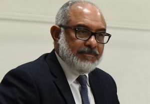 Advierten condenas a periodistas tienen efectos «demoledores»