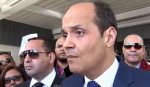 N. YORK: Arremeten contra nieto de Trujillo y el reverendo Rubén Díaz