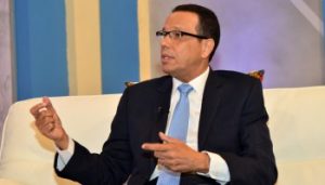 Promese/Cal rechaza supuesta falta de calidad de sus medicamentos