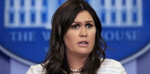 Gobierno Estados Unidos pondera sanciones económicas contra Rusia