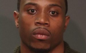 NUEVA YORK: Se fuga de Hospital un reo de 27 años