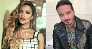 Ricky Martin, J Balvin, Karol G y Cardi B actuarán en los Billboard latinos