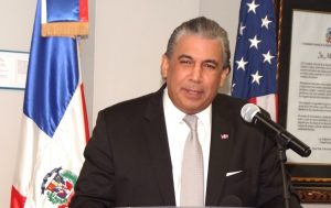 Consulado Rep. Dominicana ofrecerá talleres con Banreservas Consulado Rep. Dominicana ofrecerá talleres con Banreservas