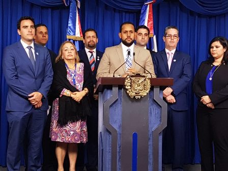 Comisión de Call Centers revela potencial para crear 60,000 puestos en los próximos años imagen