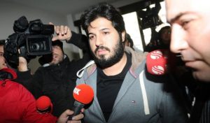 EEUU: Apresan federal de la RD acusado de recibir un soborno por US$45 mil EEUU: Apresan federal de la RD acusado de recibir un soborno por US$45 mil