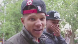 CHILE: Detienen banda asaltantes dominicanos; ultiman presunto líder CHILE: Detienen banda asaltantes dominicanos; ultiman presunto líder