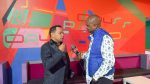Joe Veras dice su bachata es la misma que canta Romeo