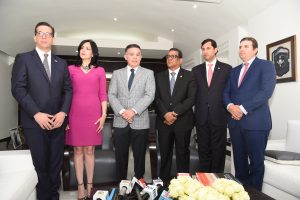 CONEP pide dejen a partidos políticos escojan método de elección interna