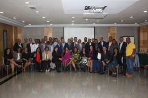 ESPAÑA: Danilistas cierran filas en Europa ESPAÑA: Danilistas cierran filas en Europa