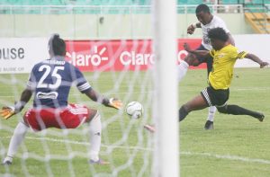 Atlántico supera Jarabacoa; Barcelona y Delfines empatan Atlántico supera Jarabacoa; Barcelona y Delfines empatan