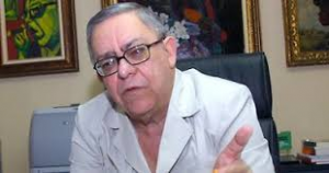 Perspectivas del turismo dominicano