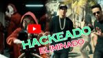 Hackean plataforma Vevo en Youtube y eliminan videoclip de «Despacito»