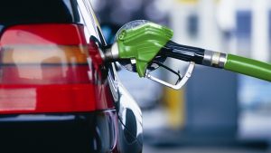 Precios combustibles aumentarán entre RD$2.00 y RD$4.00 por galón