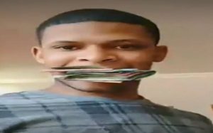 CHILE: Arrestan ocho dominicanos integraban peligrosa banda asaltantes CHILE: Arrestan ocho dominicanos integraban peligrosa banda asaltantes