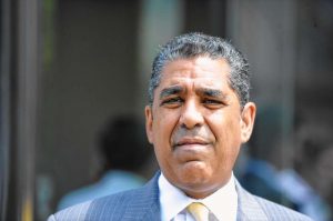 OPINION: FEMA suspende ayuda a familias afectadas por «María»