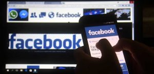 Facebook suspende 200 aplicaciones en investigación uso de datos Facebook suspende 200 aplicaciones en investigación uso de datos