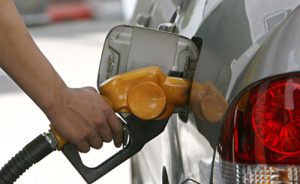 Bajan precios mayoría combustibles para la semana del 7 al 13 de abril