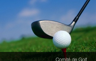Puerto Plata DR Open PGA será en Playa Dorada Golf imagen