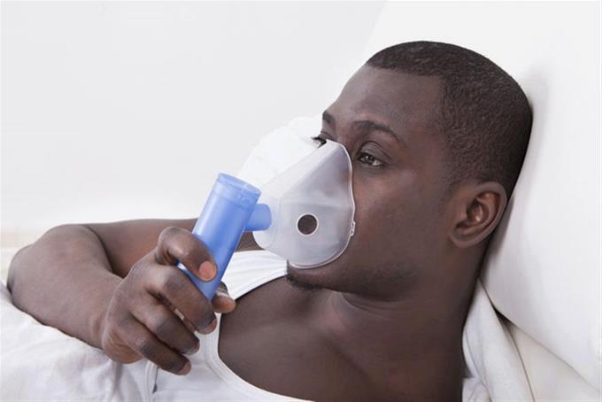 HAITI: Un muerto, varios heridos en ataque con gas a dos senadores imagen