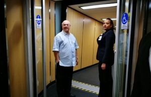 ECUADOR: Hipólito expondrá en cumbre sobre soberanía alimentaria ECUADOR: Hipólito expondrá en cumbre sobre soberanía alimentaria