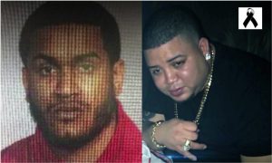 N.YORK: Identifican sospechoso muerte productor musical dominicano