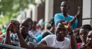 81% de los dominicanos cree que la inmigración haitiana perjudica a RD