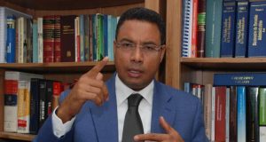 Ve decisión OEA echa ‘balde de agua fría’ a promotores de la reelección