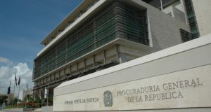 Consejo Superior del Ministerio Público realiza cambios en jurisdicciones