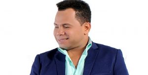 Joe Veras y El Jeffrey participarán en programa de Univisión