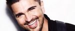 Juanes llevará “Mis Planes son Amarte Tour” anfiteatro de Puerto Plata