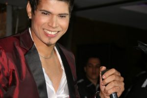 K-Milo debuta como bachatero con “El papel cambió”