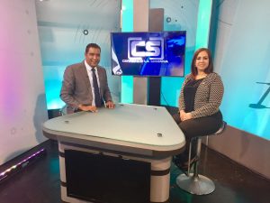 Diputada PLD asegura Ley de Partidos garantiza procesos limpios