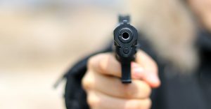 INDEPENDENCIA: Disputa entre dos familias ha cobrado la vida de seis