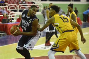 El Millón y San Lázaro triunfan en el TBS del Distrito Nacional El Millón y San Lázaro triunfan en el TBS del Distrito Nacional