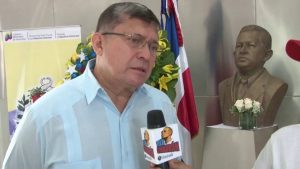 En R. Dominicana hay más de 30 mil venezolanos en condición irregular En R. Dominicana hay más de 30 mil venezolanos en condición irregular