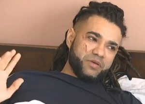 NUEVA YORK: Arrestan adolescente vinculado al ataque a Mala Fe