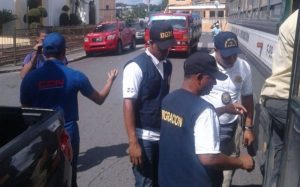 Migración RD detiene 425 haitianos en Monte Plata y Sánchez Ramírez