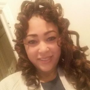 SFM: Muere deportista Miledy Mackensy