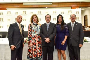 Banco Central pone a circular cuatro nuevas obras