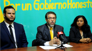 Alianza País emplaza JCE a aprobar reglamentos de las elecciones 2020