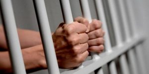 BAHORUCO: Condenan comerciante implicado en fraude energético