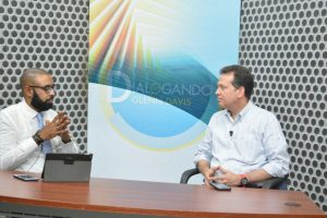 Ito señala desempleo y machismo causas inseguridad ciudadana Ito señala desempleo y machismo causas inseguridad ciudadana