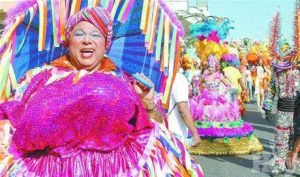 SANTIAGO: Teleuniverso manifiesta pesar por muerte Raudy torres