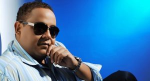 Peña Suazo interpretará a José José en Hard Rock Café