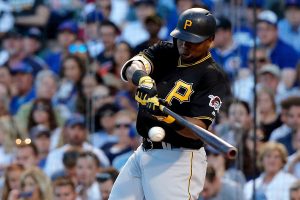 Gregory Polanco pega 2 H4s; Gary Sánchez empuja tres Gregory Polanco pega 2 H4s; Gary Sánchez empuja tres
